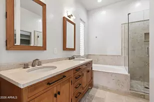 10846 E Salt Bush Dr, Scottsdale, AZ 85255 - Photo 10