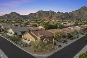 10846 E Salt Bush Dr, Scottsdale, AZ 85255 - Photo 16