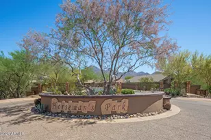 9854 E Rosemary Ln, Scottsdale, AZ 85260 - Photo 38