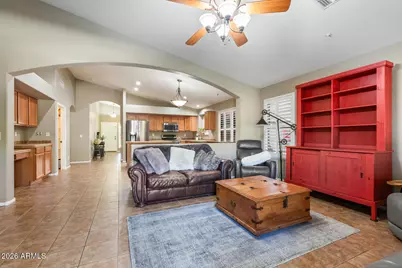 9854 E Rosemary Lane, Scottsdale, AZ 85260 - Photo 18