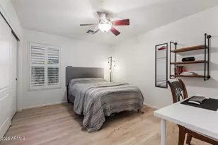 9854 E Rosemary Ln, Scottsdale, AZ 85260 - Photo 28