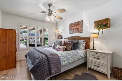 9854 E Rosemary Lane, Scottsdale, AZ 85260 - Photo 30