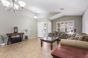 9854 E Rosemary Ln, Scottsdale, AZ 85260 - Photo 8