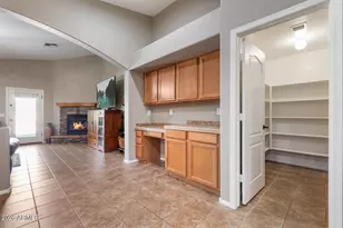 9854 E Rosemary Ln, Scottsdale, AZ 85260 - Photo 14