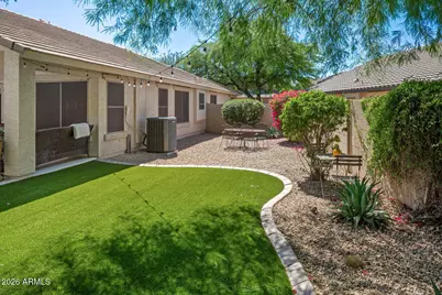 9854 E Rosemary Lane, Scottsdale, AZ 85260 - Photo 38