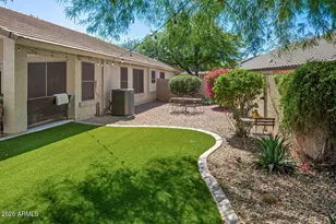 9854 E Rosemary Ln, Scottsdale, AZ 85260 - Photo 38