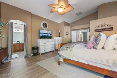 9854 E Rosemary Lane, Scottsdale, AZ 85260 - Photo 22