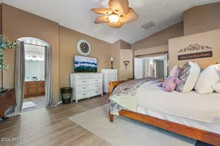 9854 E Rosemary Ln, Scottsdale, AZ 85260 - Photo 22