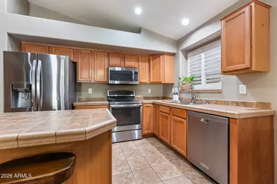 9854 E Rosemary Lane, Scottsdale, AZ 85260 - Photo 12