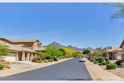 9854 E Rosemary Lane, Scottsdale, AZ 85260 - Photo 42