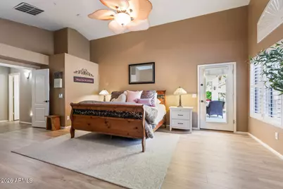 9854 E Rosemary Lane, Scottsdale, AZ 85260 - Photo 20