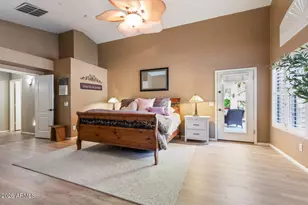 9854 E Rosemary Ln, Scottsdale, AZ 85260 - Photo 20