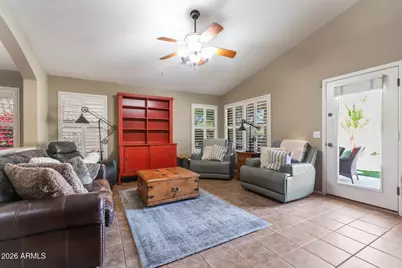 9854 E Rosemary Lane, Scottsdale, AZ 85260 - Photo 16