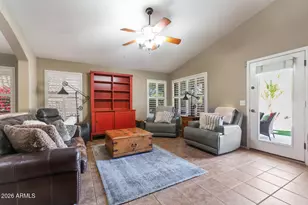 9854 E Rosemary Ln, Scottsdale, AZ 85260 - Photo 16