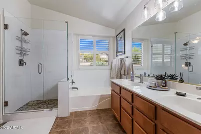 9854 E Rosemary Lane, Scottsdale, AZ 85260 - Photo 22
