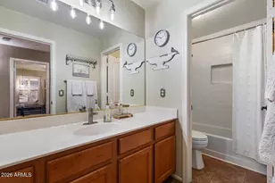 9854 E Rosemary Ln, Scottsdale, AZ 85260 - Photo 26