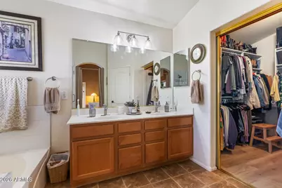 9854 E Rosemary Lane, Scottsdale, AZ 85260 - Photo 24