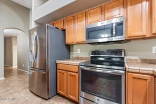 9854 E Rosemary Ln, Scottsdale, AZ 85260 - Photo 12