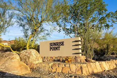 11489 E Raintree Drive, Scottsdale, AZ 85255 - Photo 24