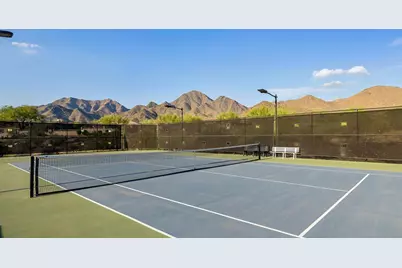 11489 E Raintree Drive, Scottsdale, AZ 85255 - Photo 92