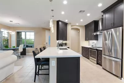 11489 E Raintree Drive, Scottsdale, AZ 85255 - Photo 52