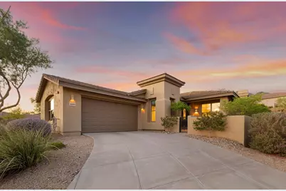 11489 E Raintree Drive, Scottsdale, AZ 85255 - Photo 8