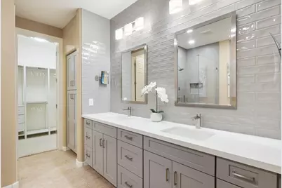 11489 E Raintree Drive, Scottsdale, AZ 85255 - Photo 48