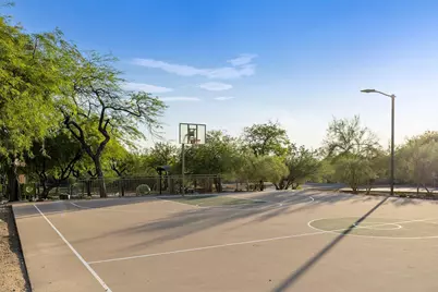 11489 E Raintree Drive, Scottsdale, AZ 85255 - Photo 70