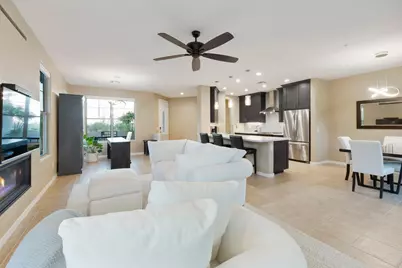 11489 E Raintree Drive, Scottsdale, AZ 85255 - Photo 32