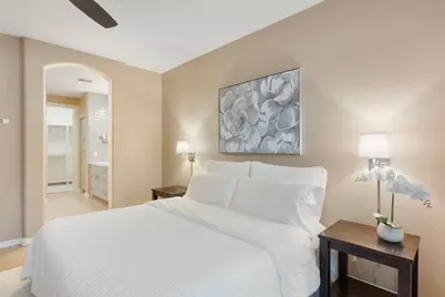 11489 E Raintree Drive, Scottsdale, AZ 85255 - Photo 62