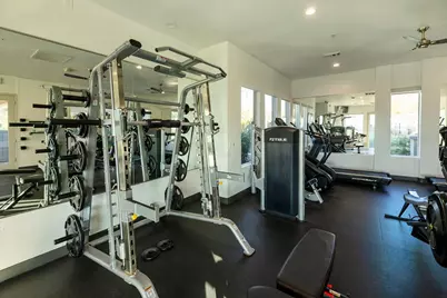 11489 E Raintree Drive, Scottsdale, AZ 85255 - Photo 100