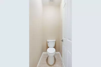 11489 E Raintree Drive, Scottsdale, AZ 85255 - Photo 42