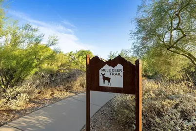 11489 E Raintree Drive, Scottsdale, AZ 85255 - Photo 66