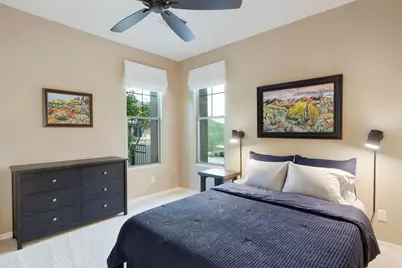 11489 E Raintree Drive, Scottsdale, AZ 85255 - Photo 84