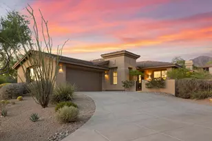 11489 E Raintree Dr, Scottsdale, AZ 85255 - Photo 1