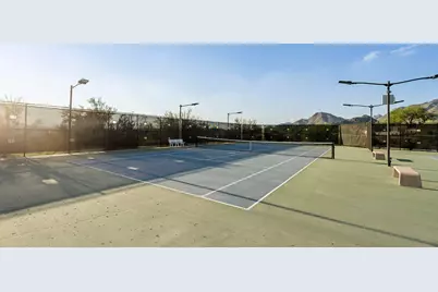 11489 E Raintree Drive, Scottsdale, AZ 85255 - Photo 72