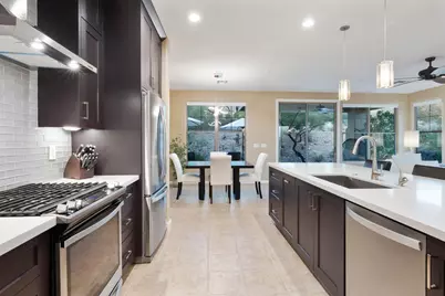 11489 E Raintree Drive, Scottsdale, AZ 85255 - Photo 44