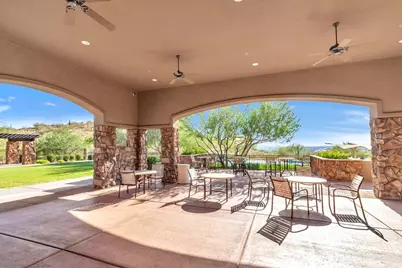 11489 E Raintree Drive, Scottsdale, AZ 85255 - Photo 18