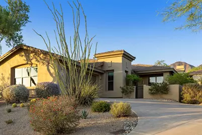 11489 E Raintree Drive, Scottsdale, AZ 85255 - Photo 22