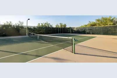 11489 E Raintree Drive, Scottsdale, AZ 85255 - Photo 54