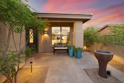 11489 E Raintree Drive, Scottsdale, AZ 85255 - Photo 14