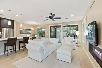 11489 E Raintree Drive, Scottsdale, AZ 85255 - Photo 36