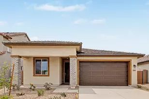 15543 W Hackamore Dr, Surprise, AZ 85387 - Photo 1