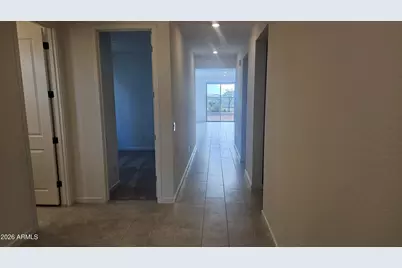 15543 W Hackamore Drive, Surprise, AZ 85387 - Photo 4