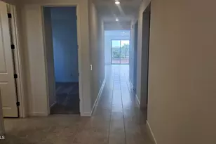 15543 W Hackamore Dr, Surprise, AZ 85387 - Photo 4