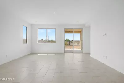 15543 W Hackamore Drive, Surprise, AZ 85387 - Photo 20