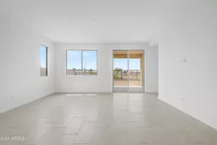15543 W Hackamore Dr, Surprise, AZ 85387 - Photo 20