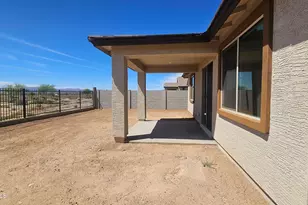 15543 W Hackamore Dr, Surprise, AZ 85387 - Photo 16