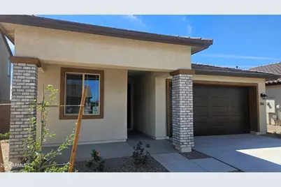 15543 W Hackamore Drive, Surprise, AZ 85387 - Photo 8