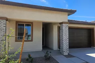 15543 W Hackamore Dr, Surprise, AZ 85387 - Photo 8